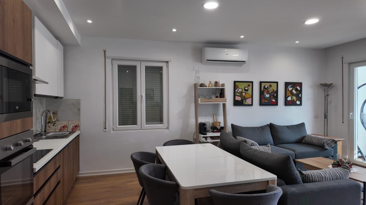 5 Rruga Ismail Qemali, Vlore 9401